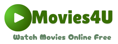 Free Movies